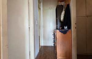 thumb_3562660_img_2720.jpeg