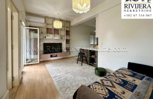 thumb_3563110_era_nekretnine_oglasi_ads_zupa_tivat_boka_bay_-1-800x570.jpg