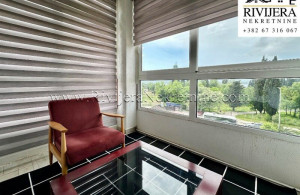 thumb_3563110_era_nekretnine_oglasi_ads_zupa_tivat_boka_bay_-2-800x570.jpg