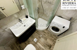 thumb_3563110_era_nekretnine_oglasi_ads_zupa_tivat_boka_bay_-3-800x570.jpg
