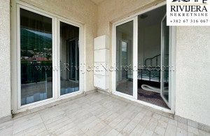 thumb_3563110_era_nekretnine_oglasi_ads_zupa_tivat_boka_bay_-5-800x570.jpg