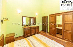 thumb_3563110_jera_nekretnine_oglasi_herceg_novi_prodaza_ads-7-850x570.jpg