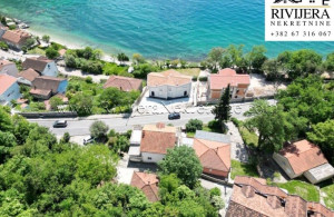 thumb_3563127__prodaza_rivijera_nekretnine_oglasi_ads_kotor-10-800x570.jpg