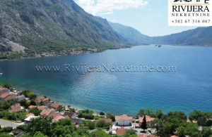 thumb_3563127__prodaza_rivijera_nekretnine_oglasi_ads_kotor-11-800x570.jpg