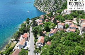 thumb_3563127_m_prodaza_rivijera_nekretnine_oglasi_ads_kotor-2-800x570.jpg