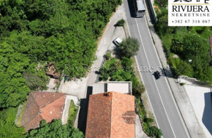 thumb_3563127_m_prodaza_rivijera_nekretnine_oglasi_ads_kotor-3-800x570.jpg