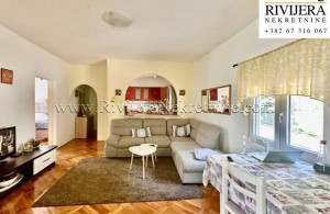 thumb_3563127_m_prodaza_rivijera_nekretnine_oglasi_ads_kotor-5-770x570.jpg