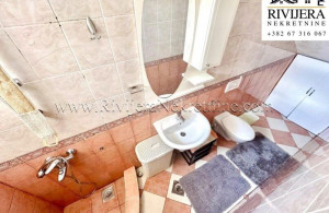 thumb_3563127_m_prodaza_rivijera_nekretnine_oglasi_ads_kotor-8-805x570.jpg