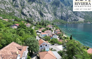 thumb_3563127_m_prodaza_rivijera_nekretnine_oglasi_ads_kotor-9-800x570.jpg