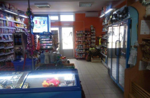 thumb_3563149_lokal-5.jpg
