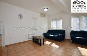 thumb_3563151_le_prodaza_topla_herceg_novi_rivijera-nekretnine_ads--2-.jpg