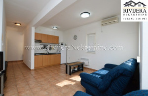 thumb_3563151_le_prodaza_topla_herceg_novi_rivijera-nekretnine_ads--3-.jpg