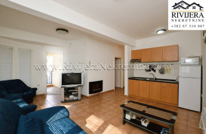 thumb_3563151_le_prodaza_topla_herceg_novi_rivijera-nekretnine_ads--4-.jpg