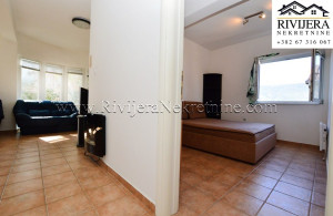 thumb_3563151_le_prodaza_topla_herceg_novi_rivijera-nekretnine_ads--7-.jpg