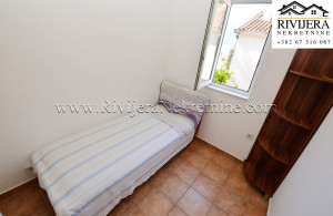 thumb_3563151_le_prodaza_topla_herceg_novi_rivijera-nekretnine_ads--8-.jpg