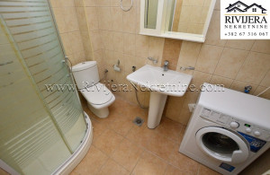 thumb_3563151_le_prodaza_topla_herceg_novi_rivijera-nekretnine_ads--9-.jpg