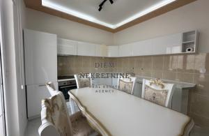 thumb_3563166_untitled-design--4-.jpg