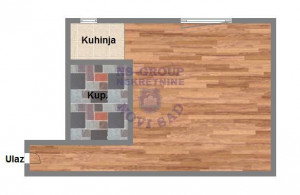 thumb_3563169_scheme_547693.jpg