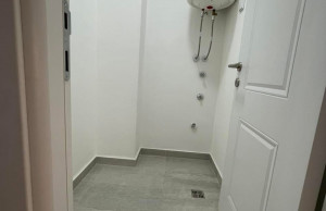 thumb_3563174_img_6909.jpeg