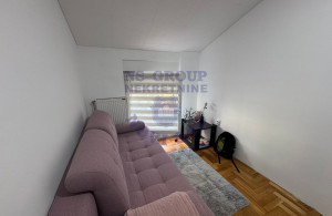 thumb_3563191_11.jpg