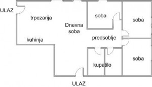 thumb_3563193_skica.jpg