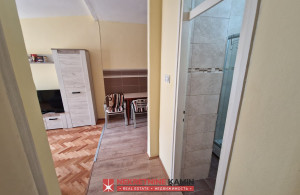 thumb_3563213_kamin-perovic-renta-iza-slavije.jpg