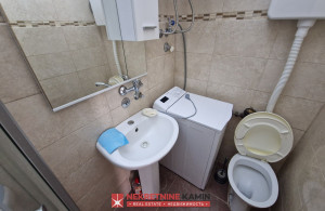 thumb_3563213_kamin-perovic-renta-iza-slavije_3.jpg