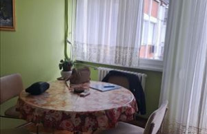 thumb_3563219_stan-julino-brdo-5425645540396-71811652231.jpgjulino.jpg