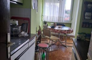 thumb_3563219_stan-julino-brdo-5425645540396-71811652234.jpgjulino.jpg