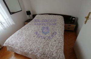 thumb_3563240_4.jpg