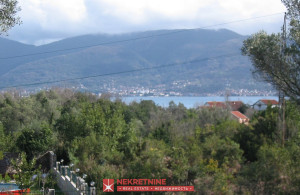thumb_3563245_plac-krasici-453m2_8.jpg