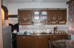 thumb_3563250_img_0952_800_600.jpg