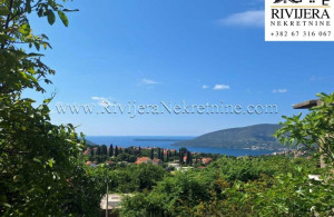 thumb_3563253_ra_nekretnine_oglasi_ads_podi_herceg_novi_kuca_house--1-.jpg
