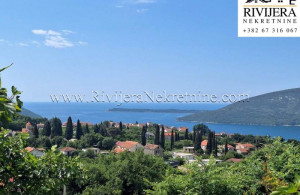thumb_3563253_ra_nekretnine_oglasi_ads_podi_herceg_novi_kuca_house--2-.jpg