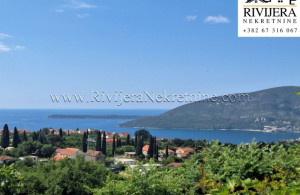 thumb_3563253_ra_nekretnine_oglasi_ads_podi_herceg_novi_kuca_house--3-.jpg