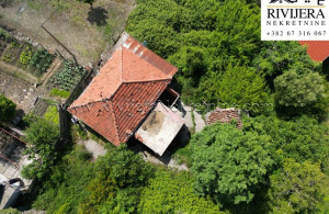 thumb_3563253_ra_nekretnine_oglasi_ads_podi_herceg_novi_kuca_house--5-.jpg