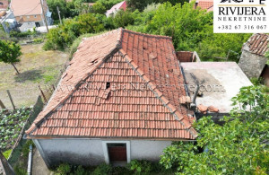 thumb_3563253_ra_nekretnine_oglasi_ads_podi_herceg_novi_kuca_house--6-.jpg