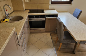 thumb_3563277_1--3-r.jpg