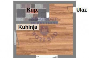 thumb_3563289_scheme_547478.jpeg