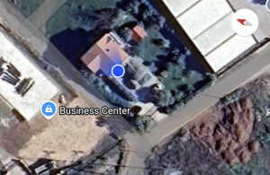 thumb_3563310_screenshot_20250514_170353_maps.jpg
