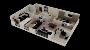 thumb_3563328_scheme_546183.jpg