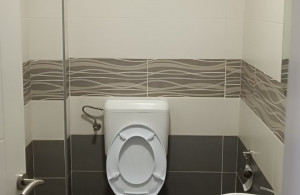 thumb_3563329_img-afad8812bd2ac8e484b0be02e4ba47ca-v.jpg