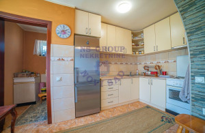 thumb_3563347_7.jpg