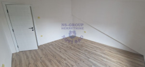 thumb_3563388_6.jpg