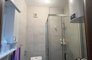 thumb_3563392_6.jpg