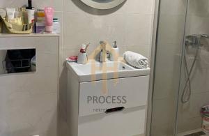 thumb_3563395_img_3460.jpg