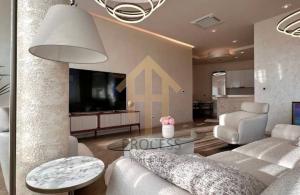 thumb_3563396_img_3481.jpg
