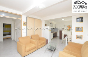 thumb_3563915_era_nekretnine_oglasi_ads_igalo_herceg_novi_prodaza--10-.jpg