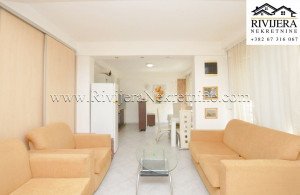 thumb_3563915_jera_nekretnine_oglasi_ads_igalo_herceg_novi_prodaza--1-.jpg