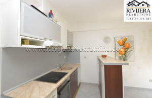 thumb_3563915_jera_nekretnine_oglasi_ads_igalo_herceg_novi_prodaza--2-.jpg